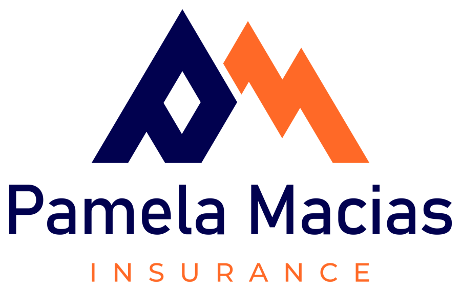 Pamela Macias Insurance Services